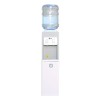 Cây nước nóng lạnh cao cấp FujiE WD1850E
